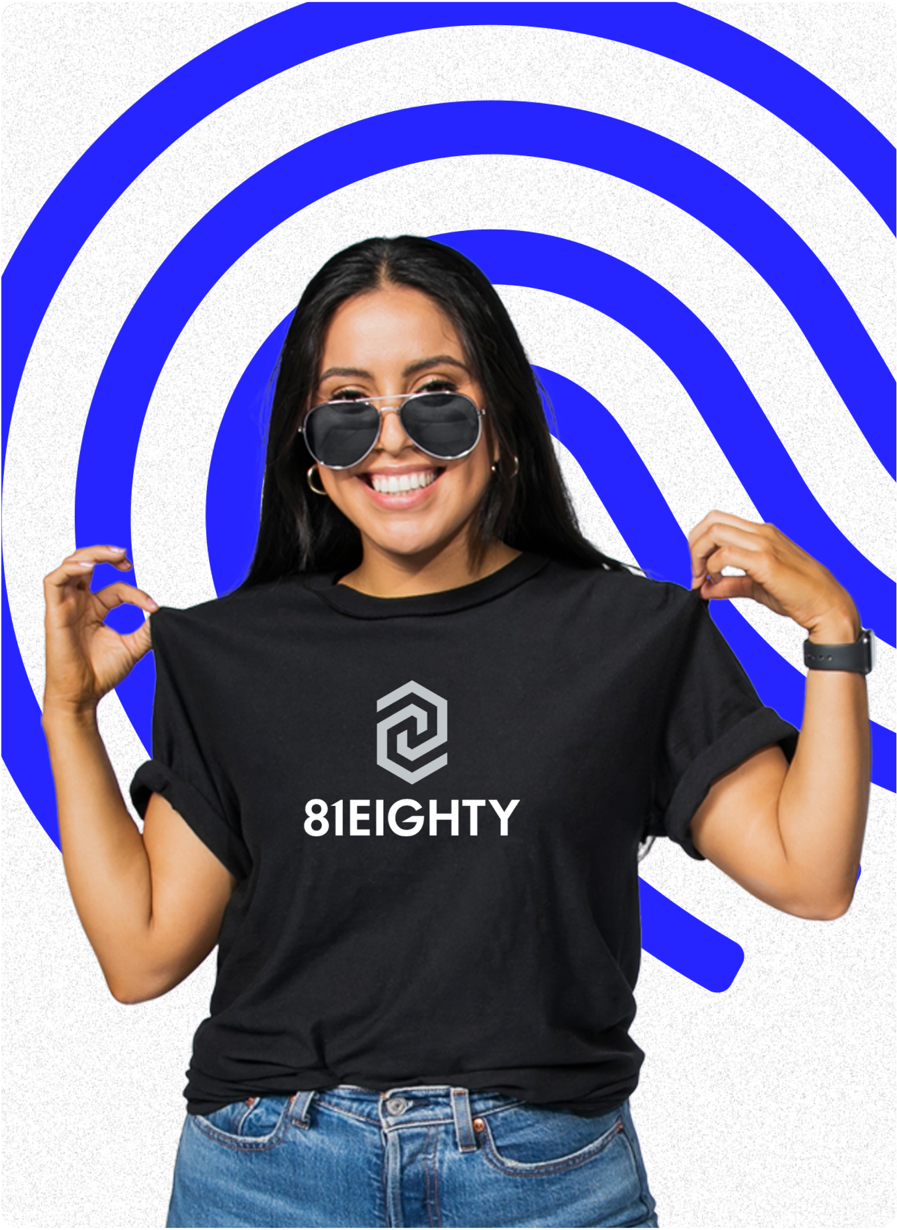 rightlogo